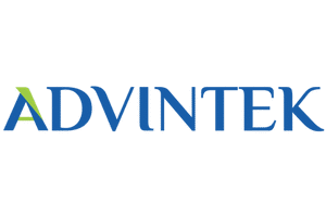 Slovakia E-Invoicing Solutions for Compliance & Growth